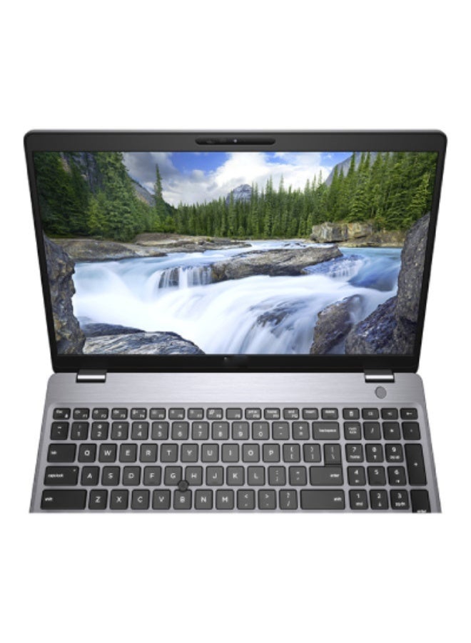 Renewed Latitude 5510 Business Laptop – 15.6" FHD Display, Intel Core i7 10th Gen, 16GB RAM, 512GB SSD, Windows 11 Pro – Durable & Portable - Image 5