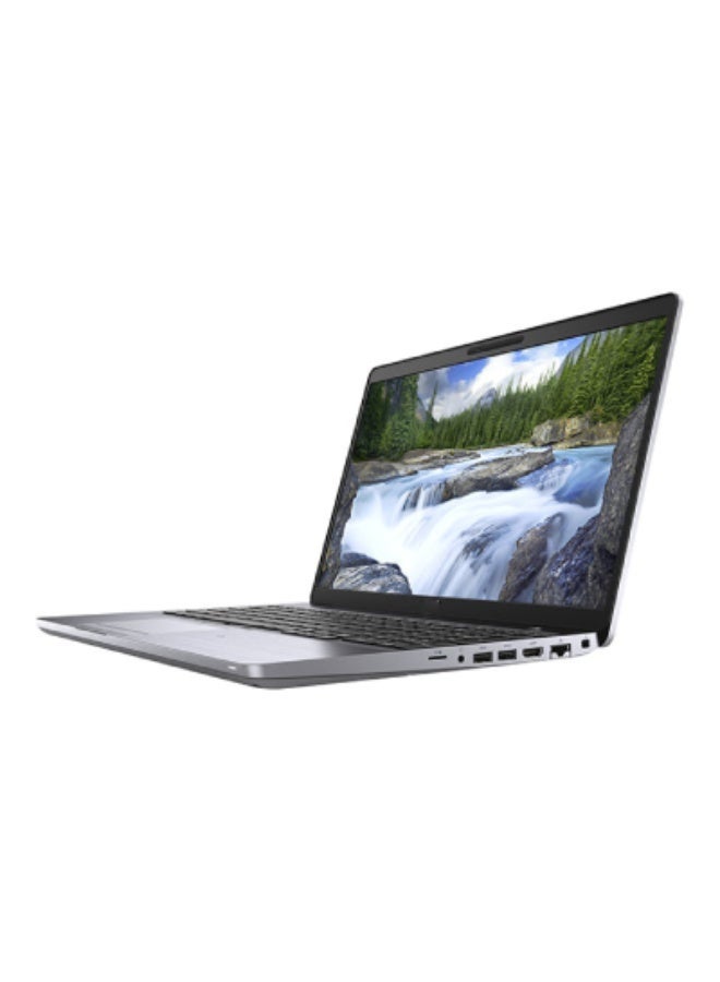 Renewed Latitude 5510 Business Laptop – 15.6" FHD Display, Intel Core i7 10th Gen, 16GB RAM, 512GB SSD, Windows 11 Pro – Durable & Portable - Image 4