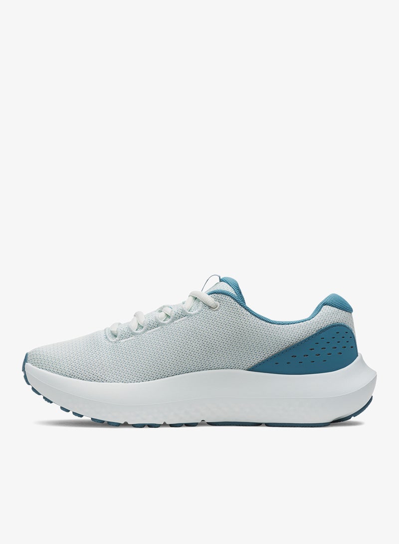 UNDER ARMOUR Charged Surge 4 - Image 2