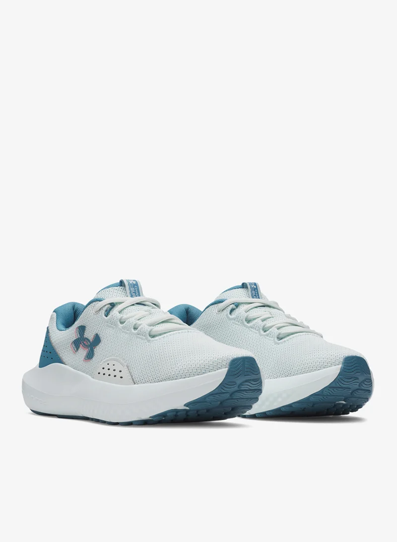 UNDER ARMOUR  Charged Surge 4 for Women | Best Price UAE