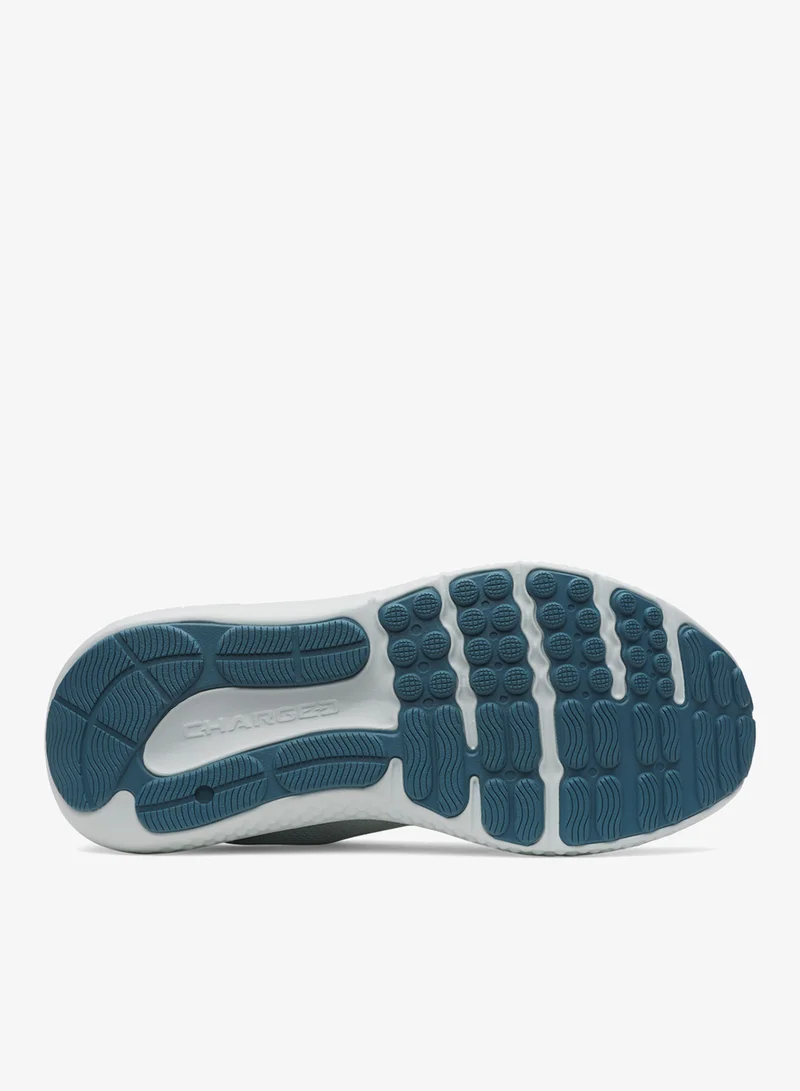 UNDER ARMOUR  Charged Surge 4 for Women | Best Price UAE