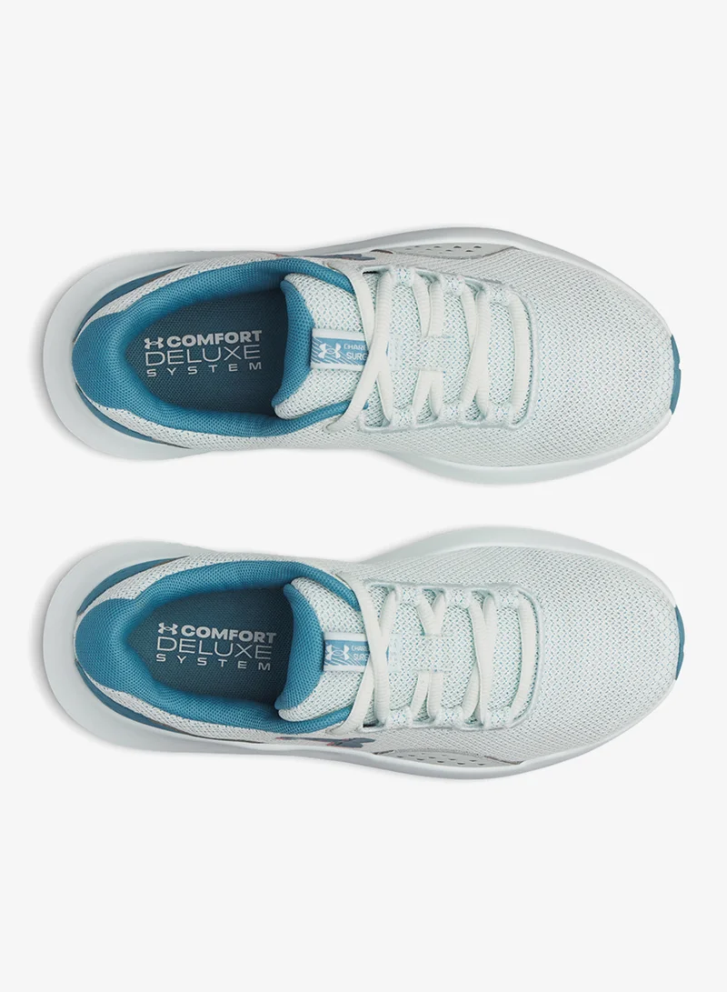 UNDER ARMOUR  Charged Surge 4 for Women | Best Price UAE