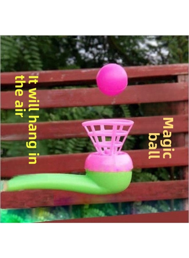 Yiwu's New Hot-Selling Square Stalls, Luminous Children's Toys, Street Stalls, Scan Code Activities, Supply Batches