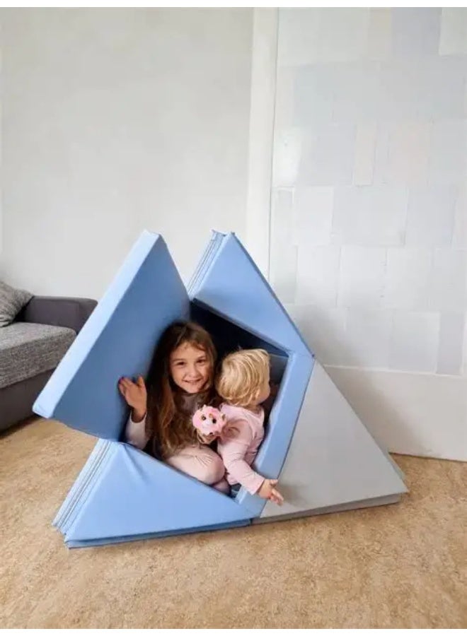 Supreme, Teepee Tunnel Mat - Image 3