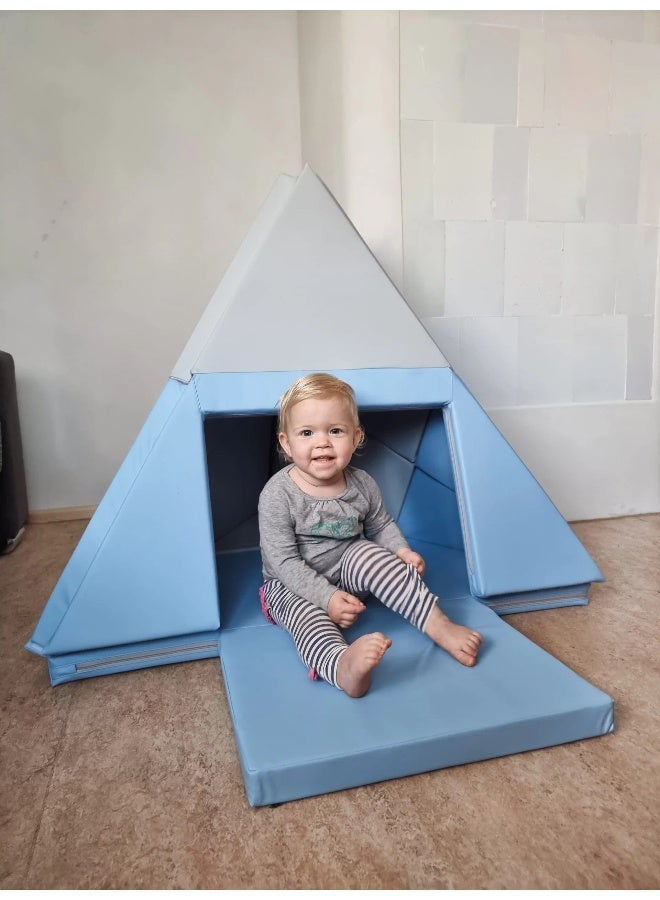 Supreme, Teepee Tunnel Mat - Image 2