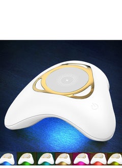 SYOSI شاحن لاسلكي، حامل شحن لاسلكي سريع بقوة 15 وات، شاحن لاسلكي متوافق مع iPhone 13/12 /11Pro Max/XR/XS/X/8 Plus، Galaxy S21/S20/S10/S9/S8/Note 20/10، Google، LG، إلخ.  - Image 3