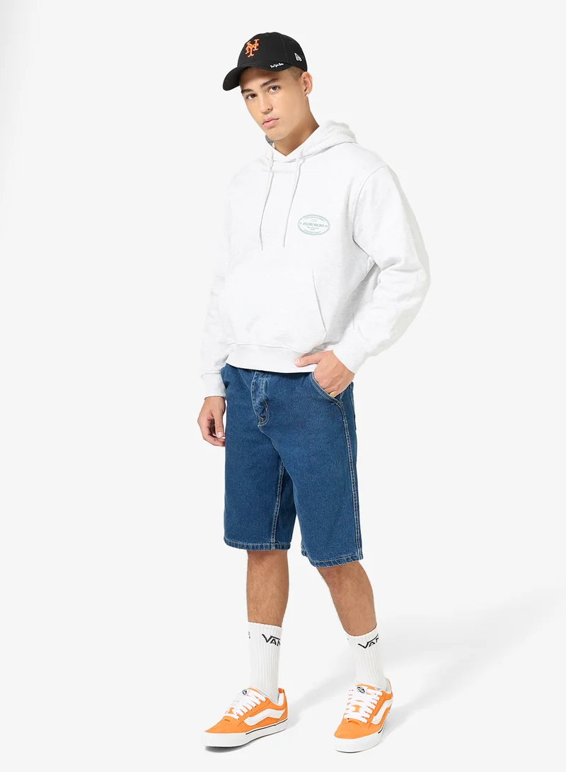 فانز كنو سكول