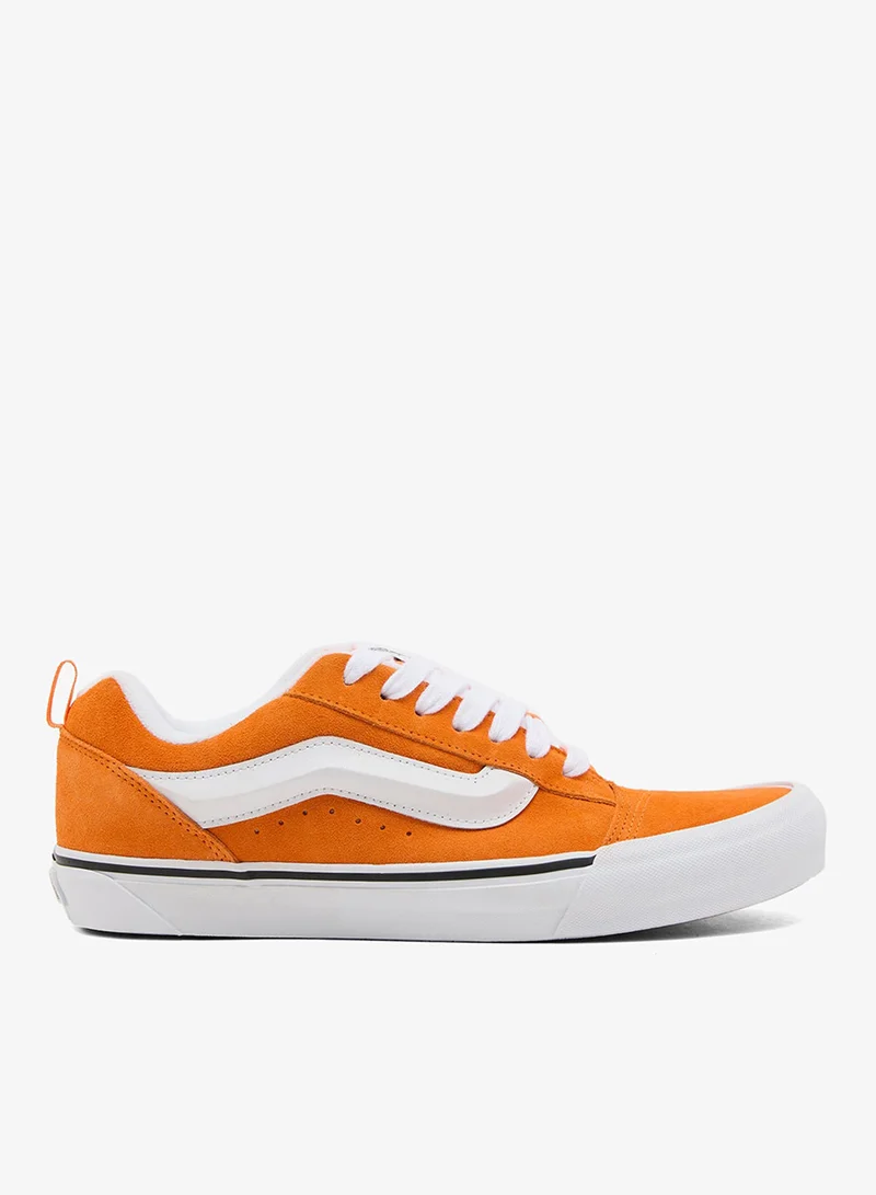 VANS Knu Skool