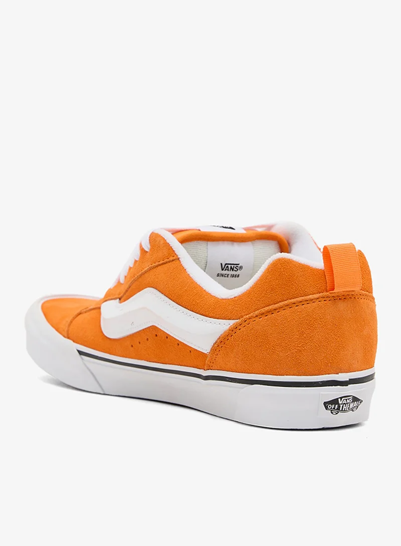 VANS Knu Skool