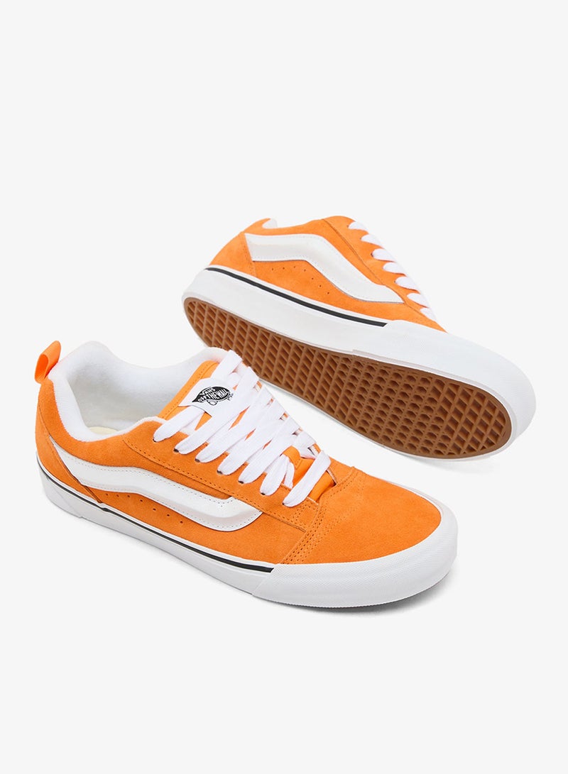 VANS Knu Skool - Image 3