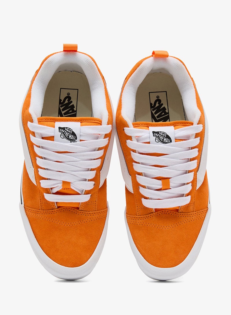 VANS Knu Skool - Image 4