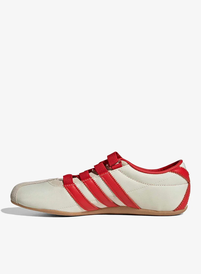 اديداس اوريجينالز طوكيو إم جي