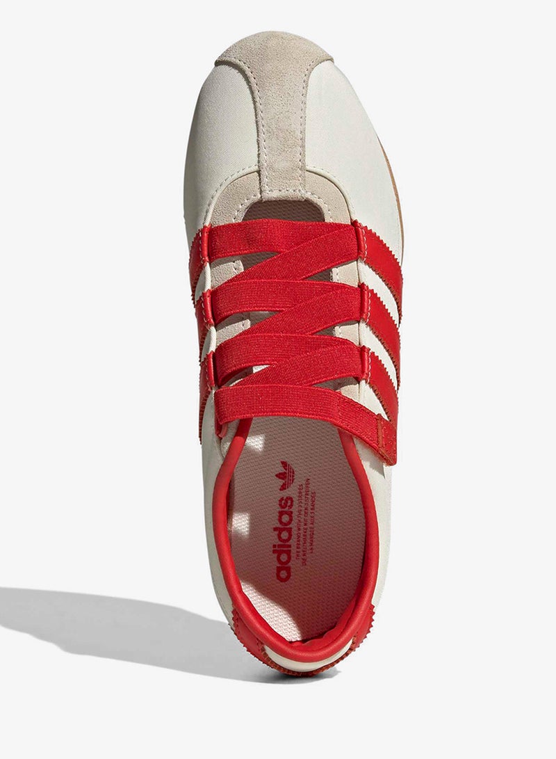 adidas Originals Tokyo Mj - Image 5