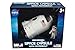 Daron Space Adventures Series Space Capsule wAstronaut PT618411 - Image 3