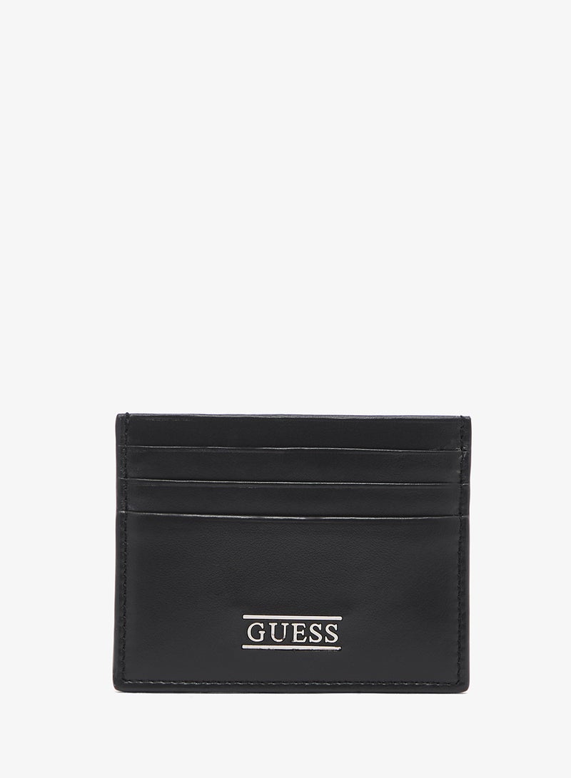 جس حامل بطاقات بوسطن - Image 1