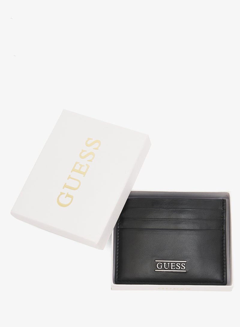 جس حامل بطاقات بوسطن - Image 5