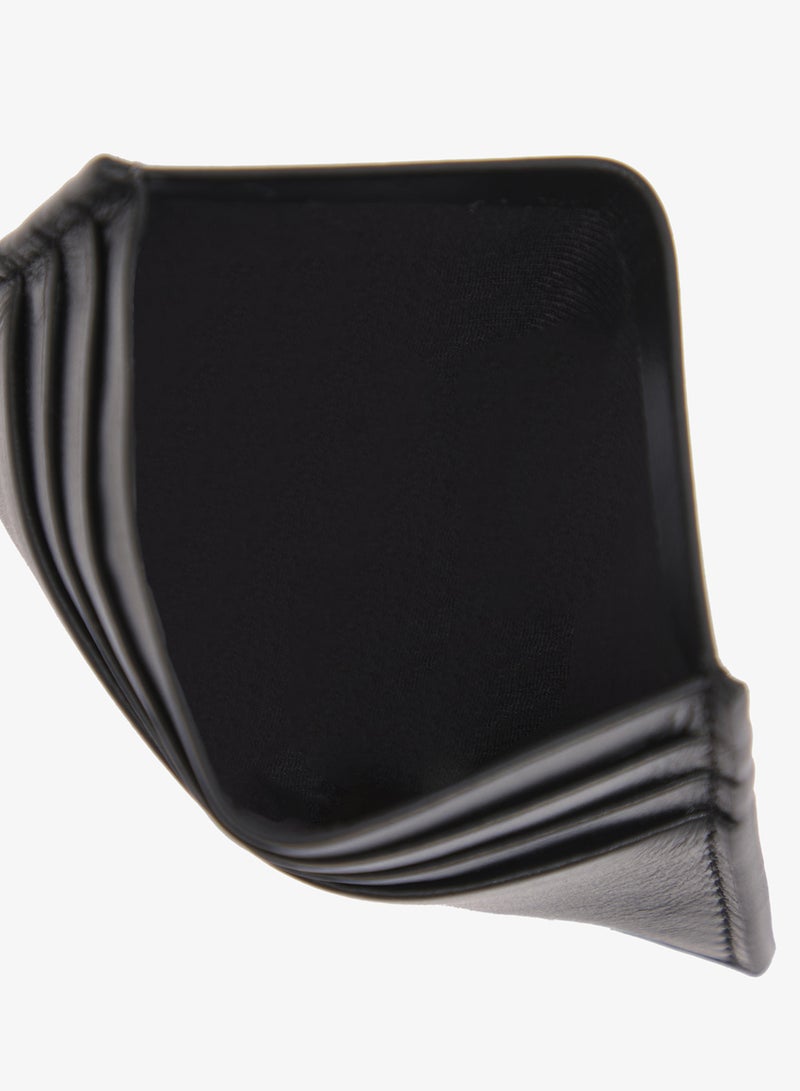 جس حامل بطاقات بوسطن - Image 4