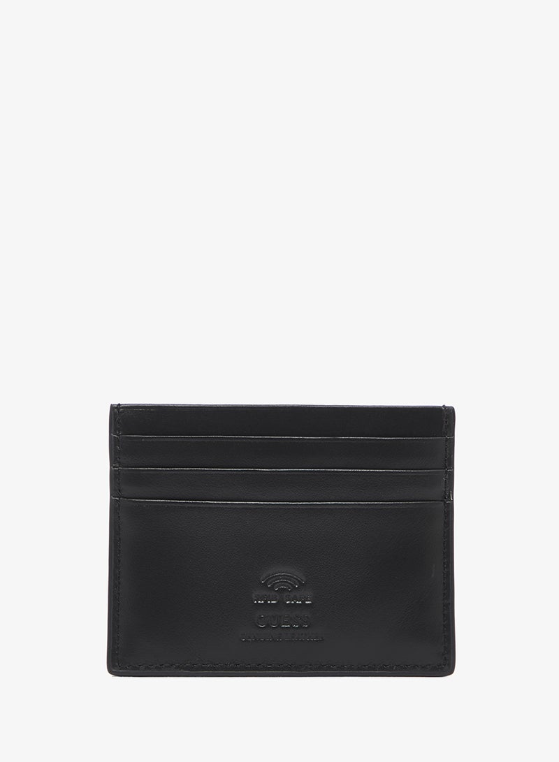 جس حامل بطاقات بوسطن - Image 3