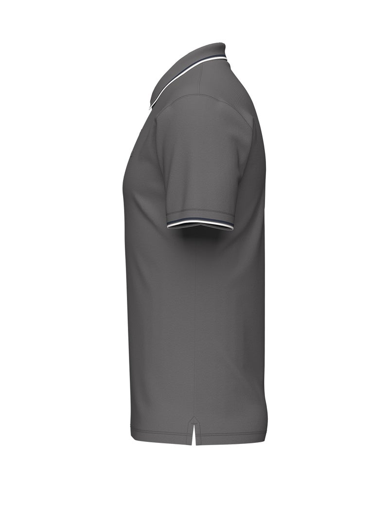 ليفايز قميص بولو هاوس مارك رجالي بقصه مناسبة من ليفيز - Image 3