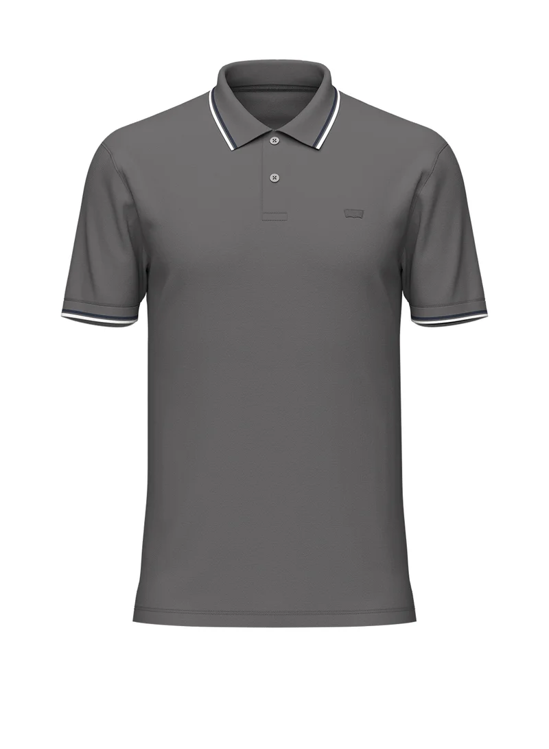 Levi's Levi's® Men’s Slim Housemark Polo Shirt
