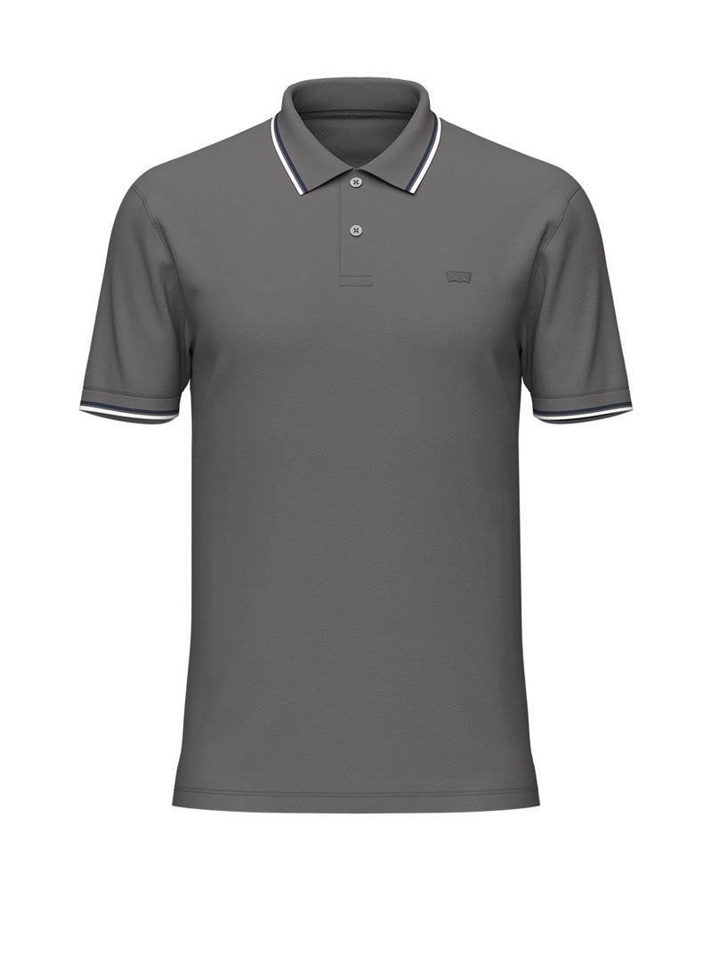 ليفايز قميص بولو هاوس مارك رجالي بقصه مناسبة من ليفيز - Image 1