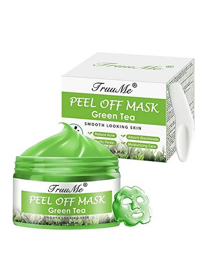 Ayur Amla Shikakai With Reetha Shampoo 1000Ml - Image 1