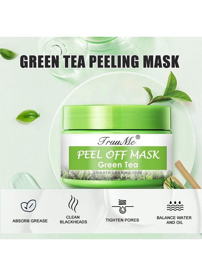 Ayur Amla Shikakai With Reetha Shampoo 1000Ml - Image 3