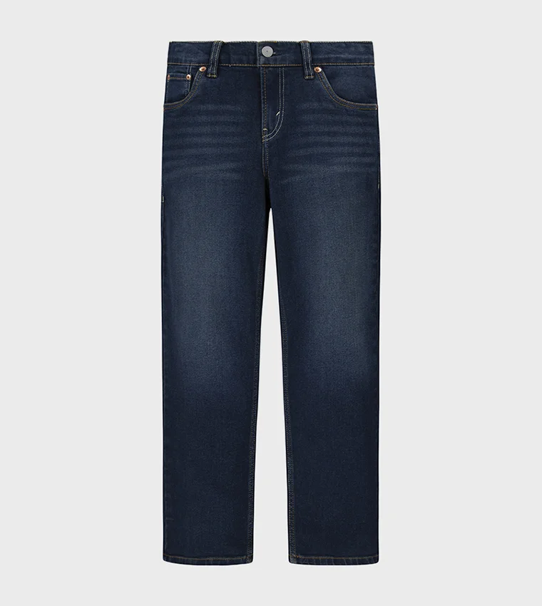 Levi's Levis Relaxed Jeans
