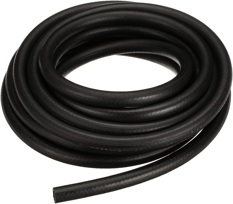 Gates Safety Stripe Fuel Line/PCV/Evaporative Emission Control (EEC) Hose - Image 4