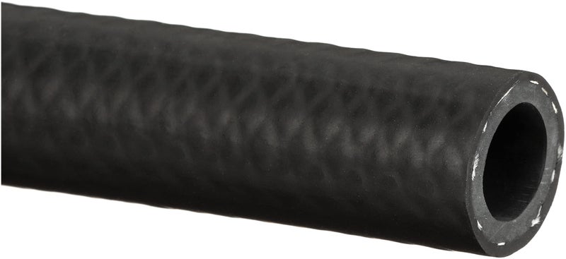 Gates Safety Stripe Fuel Line/PCV/Evaporative Emission Control (EEC) Hose - Image 2