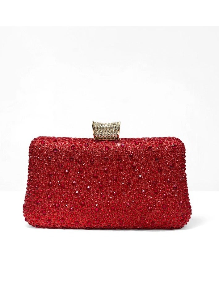 Mark Fairwhale New Fashionable Handbag For Dinner Parties 