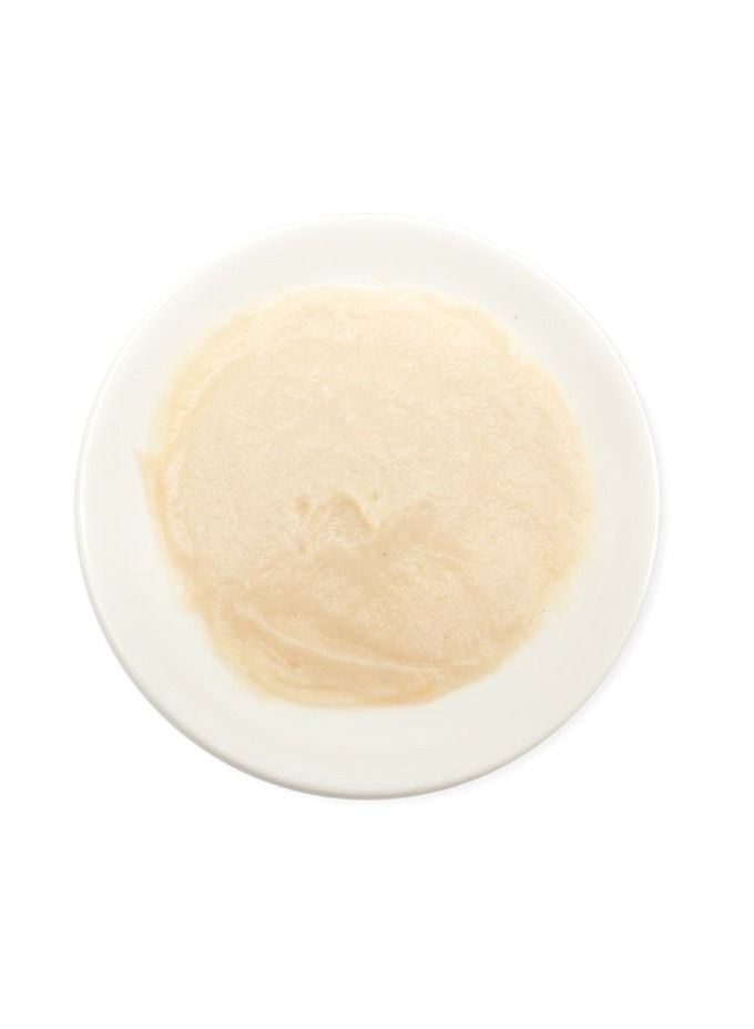 Kit Cat Purr Puree Chicken And Scallop Cat Treats 4X15g - Image 2