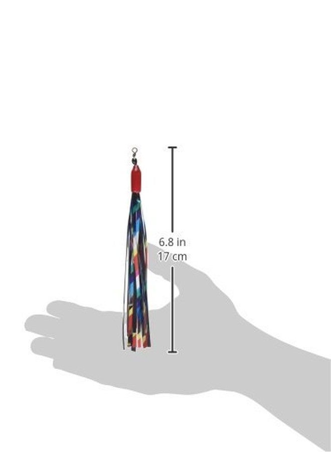 Da Bird Cat Toys - (Sparkler) Cat Toy Wand Attachment - Image 2