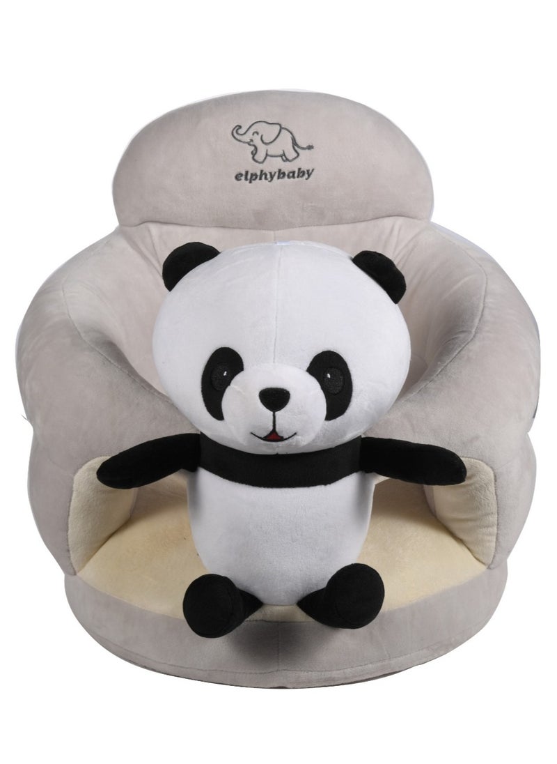 elphybaby Baby Sitting Training Sofa  - Image 1