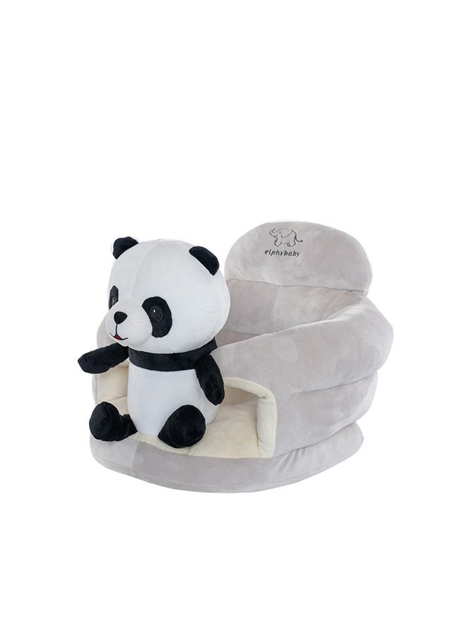 elphybaby Baby Sitting Training Sofa  - Image 2