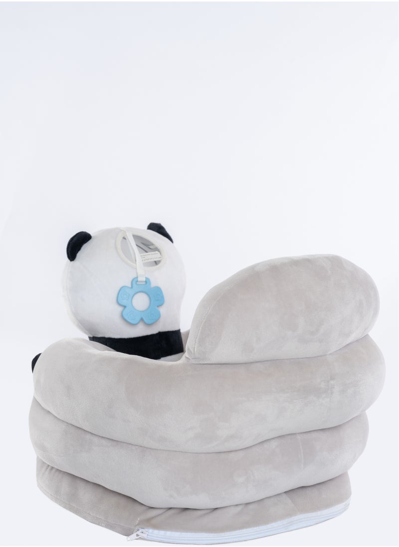 elphybaby Baby Sitting Training Sofa  - Image 5