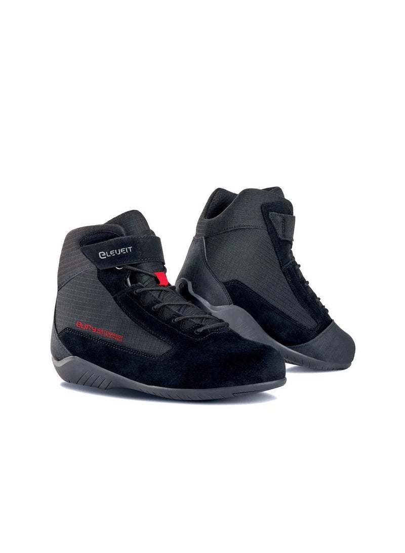 Eleveit Delta WP black - Image 1