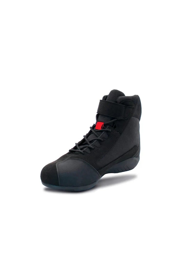 Eleveit Delta WP black - Image 2