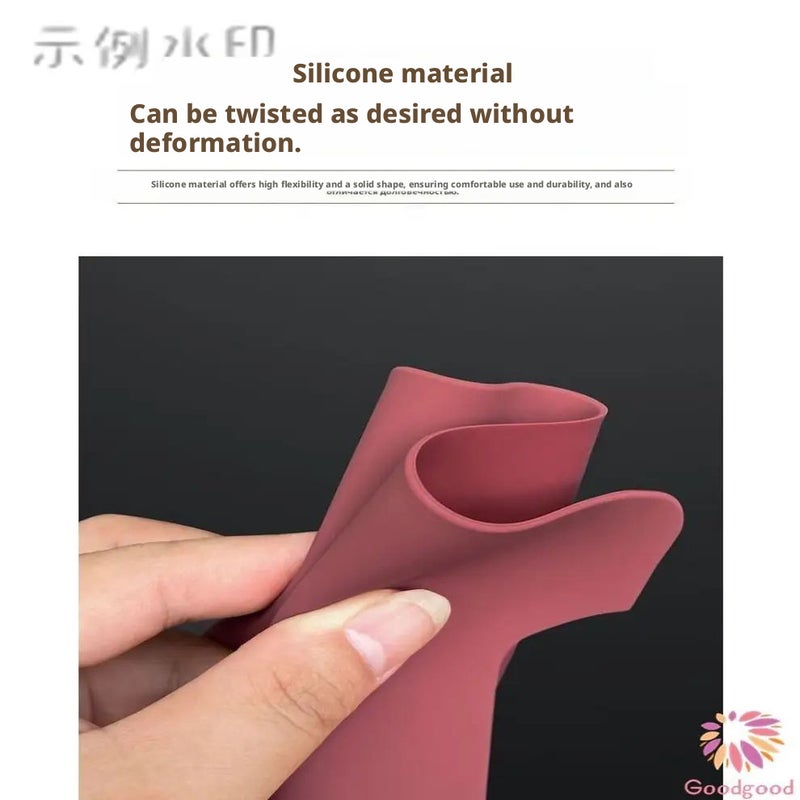 Jetour T1 Silicone Center Console Armrest Cover - Image 4