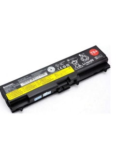 NMC T430 LAPTOP BATTERY LENOVO  - Image 1