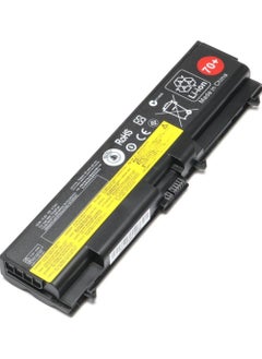 NMC T430 LAPTOP BATTERY LENOVO  - Image 2