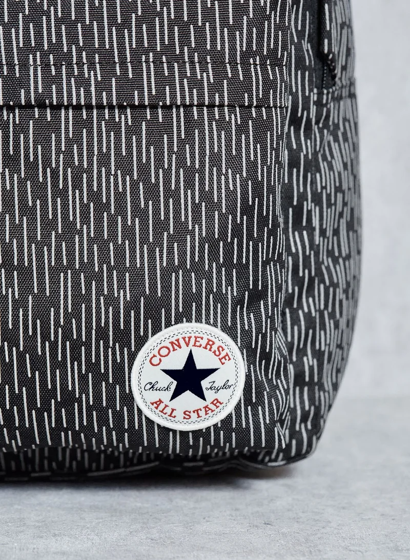 CONVERSE Core  Backpack