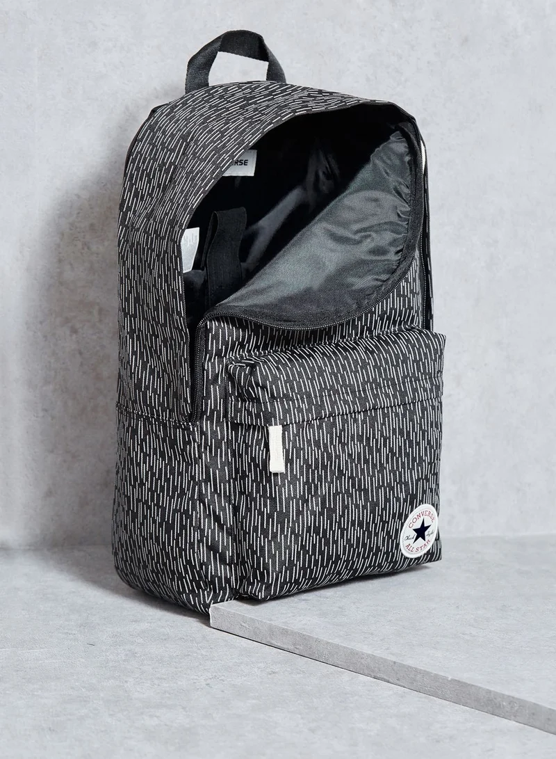 CONVERSE Core  Backpack