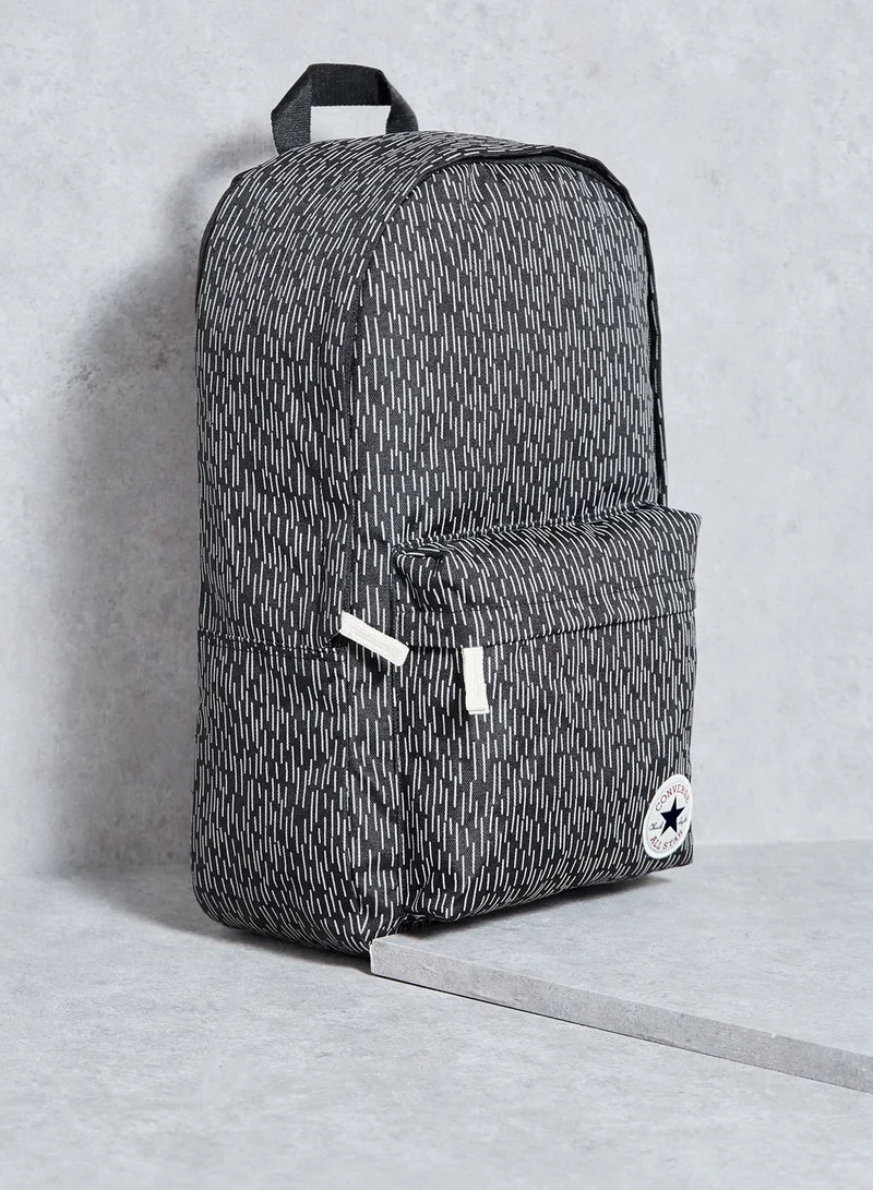 CONVERSE Core  Backpack