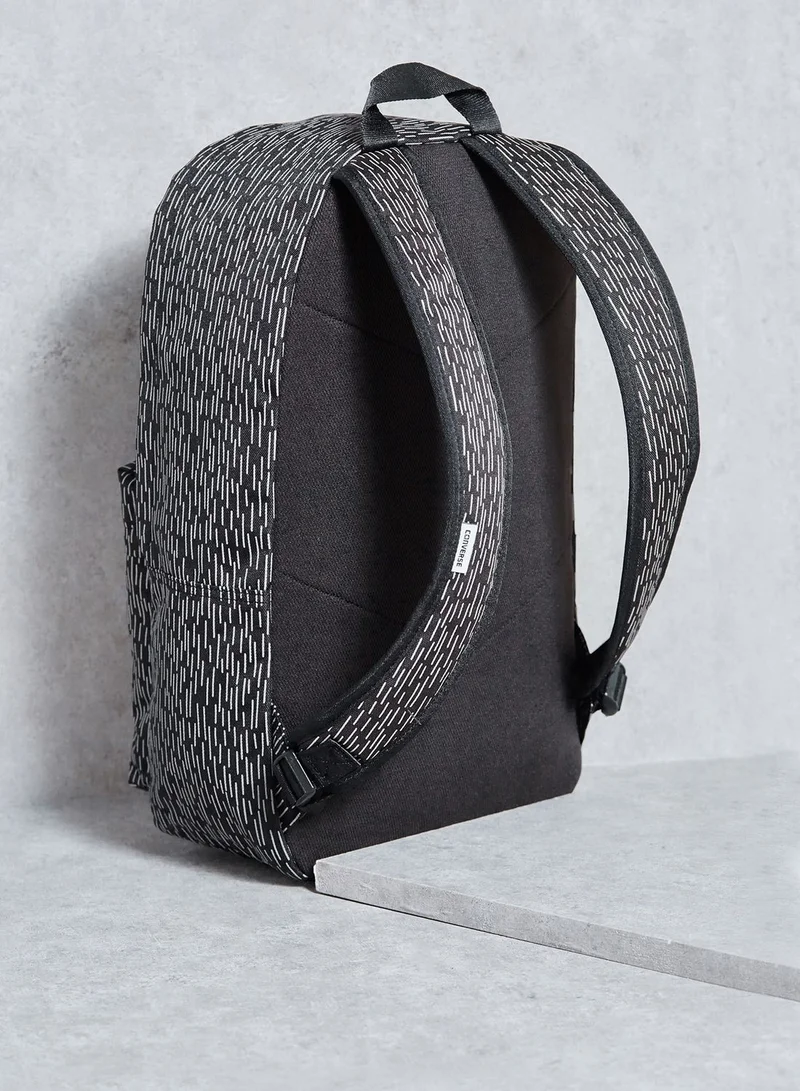 CONVERSE Core  Backpack