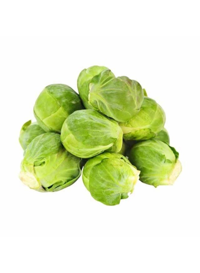 Brussels Sprouts, 500g, Morocco