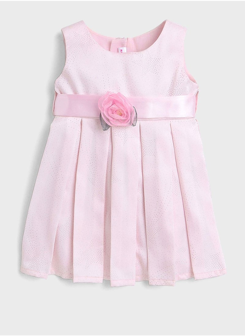 Kids Essential Midi Dress - pzsku/ZCA102E7AEE972F18EC09Z/45/_/1704212443/8b8c6efb-9552-446e-85e4-776d54bed559