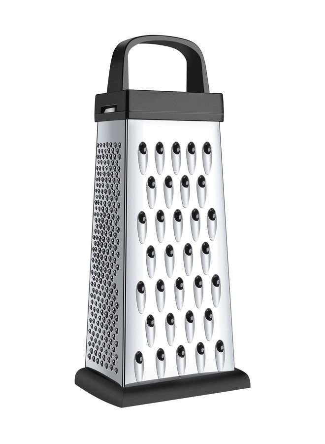 KAI SHUN grater - Image 1