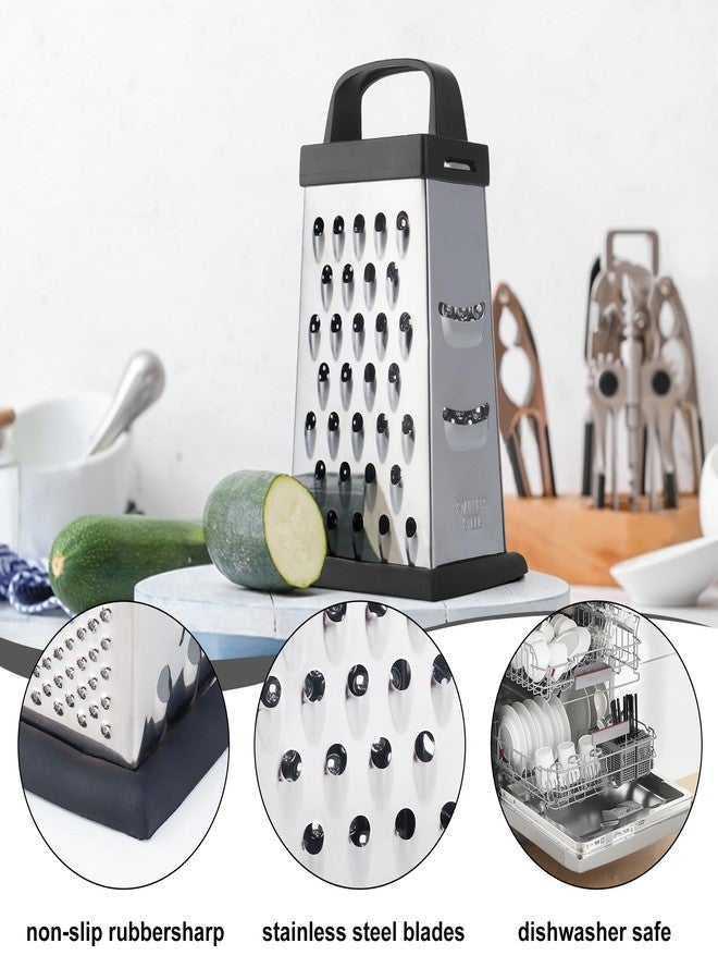 KAI SHUN grater - Image 3