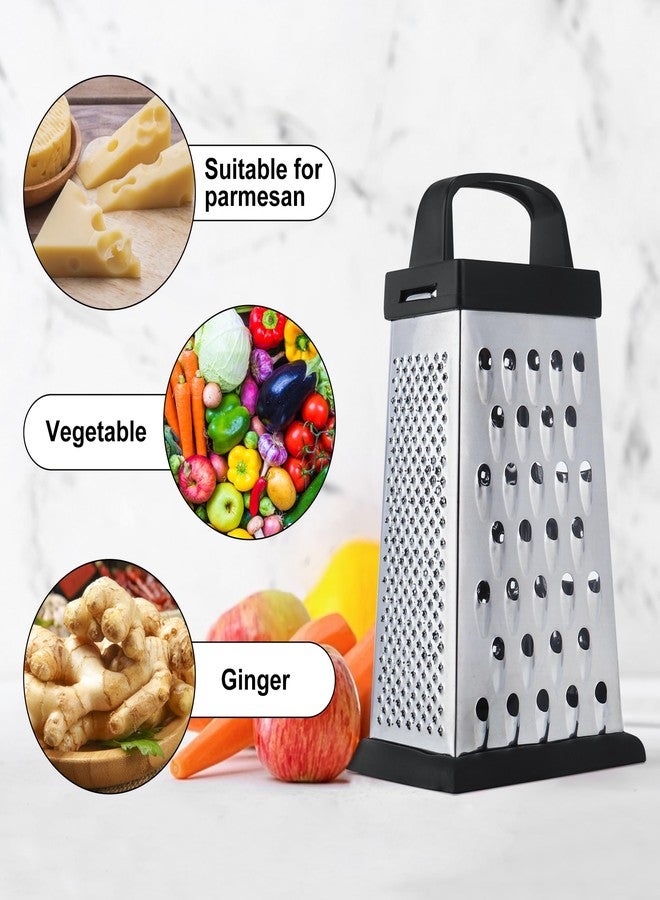 KAI SHUN grater - Image 4